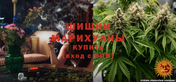 мет Покачи