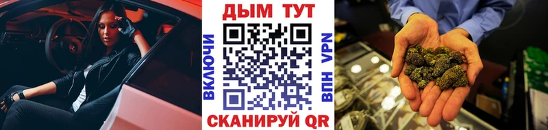 Бошки марихуана гибрид  закладки  Южа 